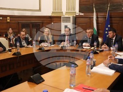 Снимка: Министерство на земеделието и храните