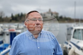 Созопол - Център за подводна археология - статут от ЮНЕСКО