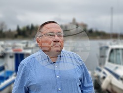 Созопол - Център за подводна археология - статут от ЮНЕСКО