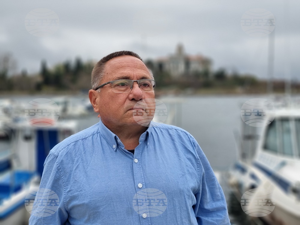 Созопол - Център за подводна археология - статут от ЮНЕСКО