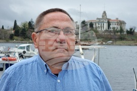 Созопол - Център за подводна археология - статут от ЮНЕСКО