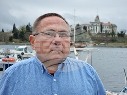 Созопол - Център за подводна археология - статут от ЮНЕСКО