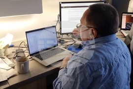 Созопол - Център за подводна археология - статут от ЮНЕСКО