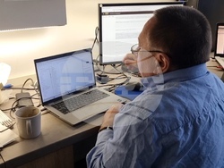 Созопол - Център за подводна археология - статут от ЮНЕСКО