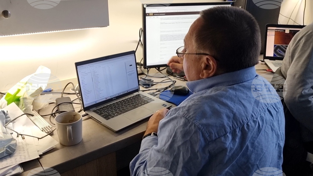 Созопол - Център за подводна археология - статут от ЮНЕСКО