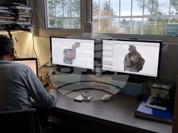 Созопол - Център за подводна археология - статут от ЮНЕСКО