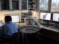 Созопол - Център за подводна археология - статут от ЮНЕСКО