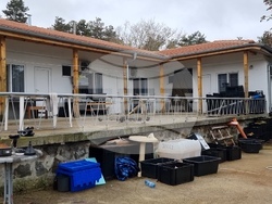 Созопол - Център за подводна археология - статут от ЮНЕСКО