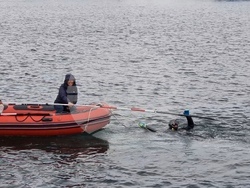 Созопол - Център за подводна археология - статут от ЮНЕСКО