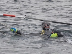 Созопол - Център за подводна археология - статут от ЮНЕСКО