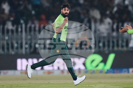 Pakistan Sri Lanka Cricket
