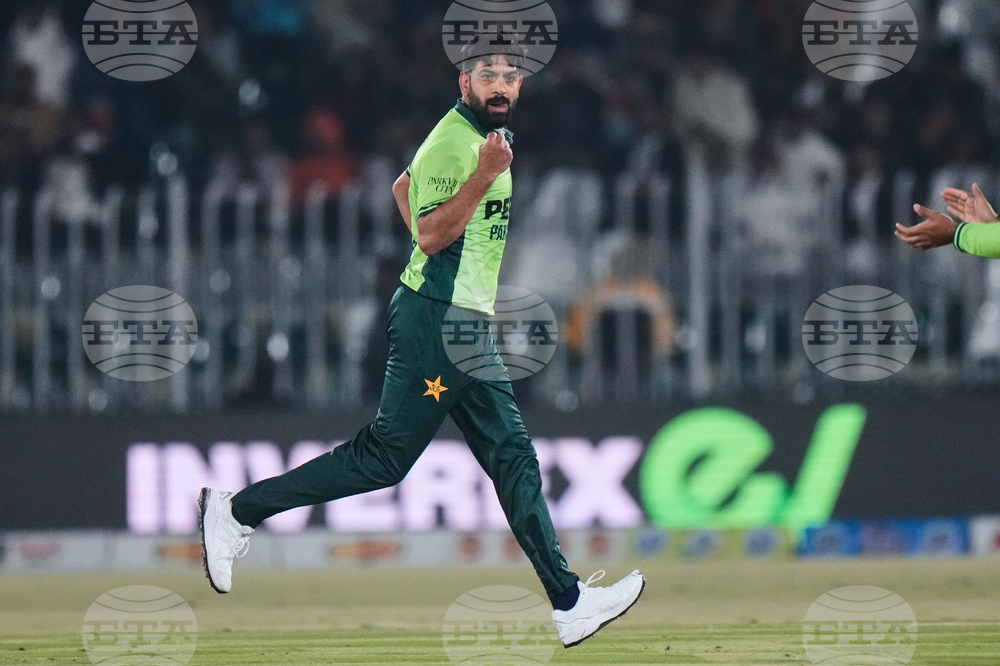 Pakistan Sri Lanka Cricket