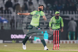 Pakistan Sri Lanka Cricket