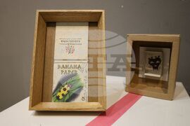 Бургас - Емил Марков - изложба