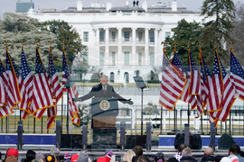 Britain BBC Lawsuit Threat