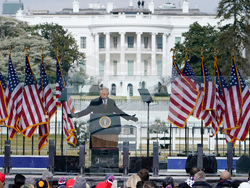 Britain BBC Lawsuit Threat