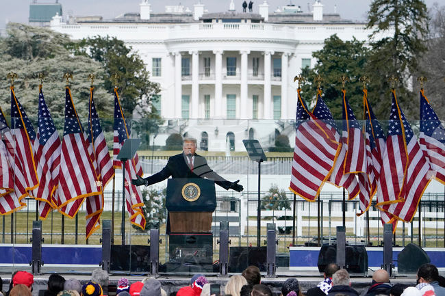 Britain BBC Lawsuit Threat