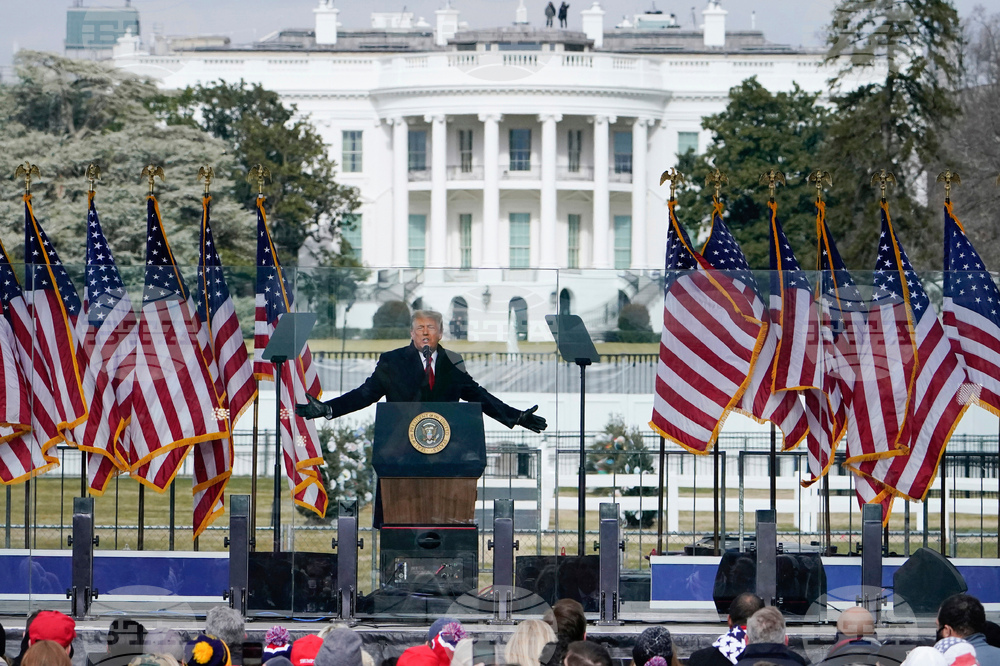 Britain BBC Lawsuit Threat