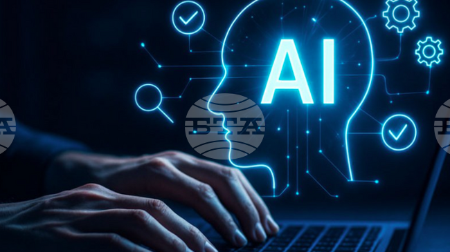 МОНЦАМЕ: Изкуствен интелект ще бъде използван в определени сектори в Монголия 