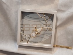 Ямбол - изложба на Антония Котева - откриване