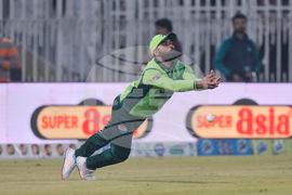 Pakistan Sri Lanka Cricket