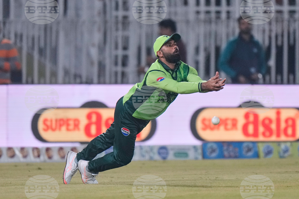 Pakistan Sri Lanka Cricket