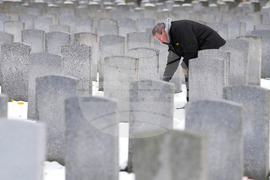 Canada Remembrance Day