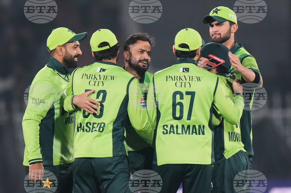 Pakistan Sri Lanka Cricket