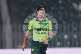 Pakistan Sri Lanka Cricket