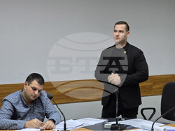 Ловеч - обществено обсъждане - дълг