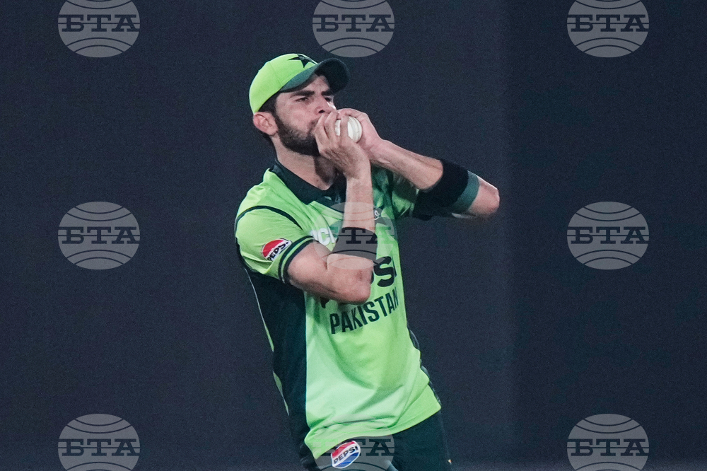 Pakistan Sri Lanka Cricket