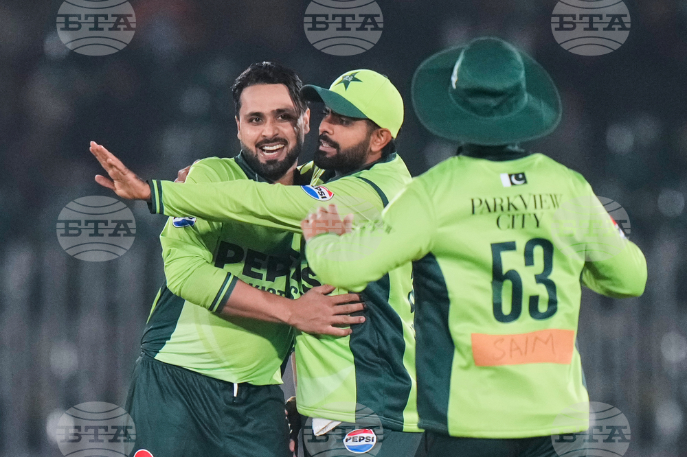 Pakistan Sri Lanka Cricket