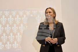 „И ние четем „Ромео и Жулиета“ - книга - представяне