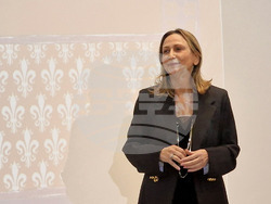 „И ние четем „Ромео и Жулиета“ - книга - представяне