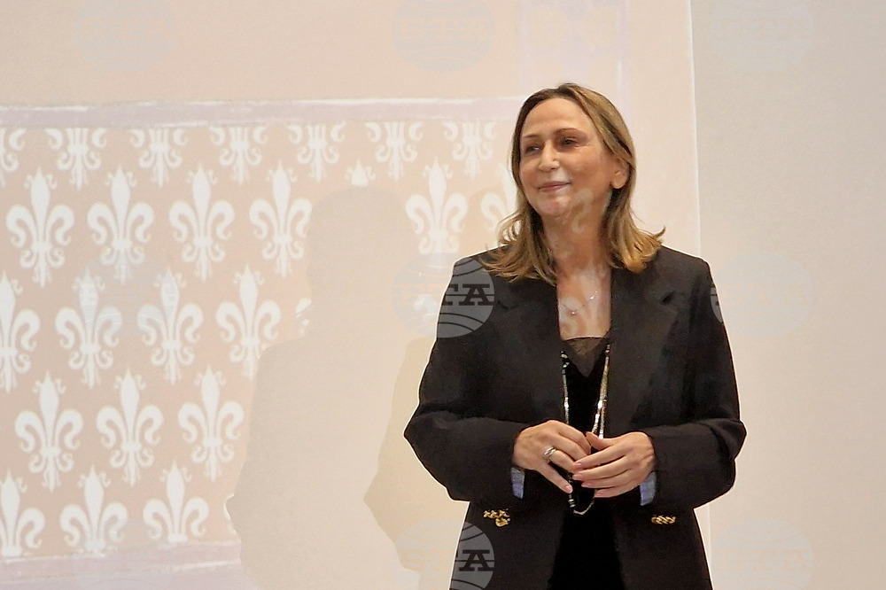 „И ние четем „Ромео и Жулиета“ - книга - представяне