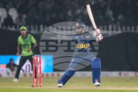 Pakistan Sri Lanka Cricket