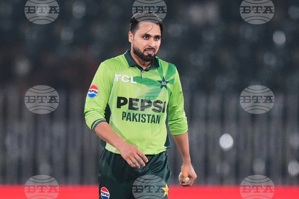 Pakistan Sri Lanka Cricket