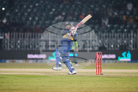 Pakistan Sri Lanka Cricket