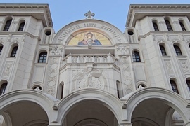 Гоце Делчев - Стефан Вълдобрев и „Обичайните заподозрени“ - запис