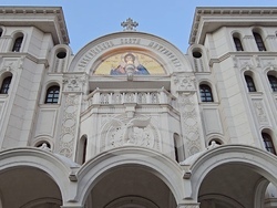 Гоце Делчев - Стефан Вълдобрев и „Обичайните заподозрени“ - запис