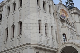 Гоце Делчев - Стефан Вълдобрев и „Обичайните заподозрени“ - запис