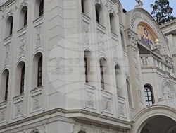 Гоце Делчев - Стефан Вълдобрев и „Обичайните заподозрени“ - запис