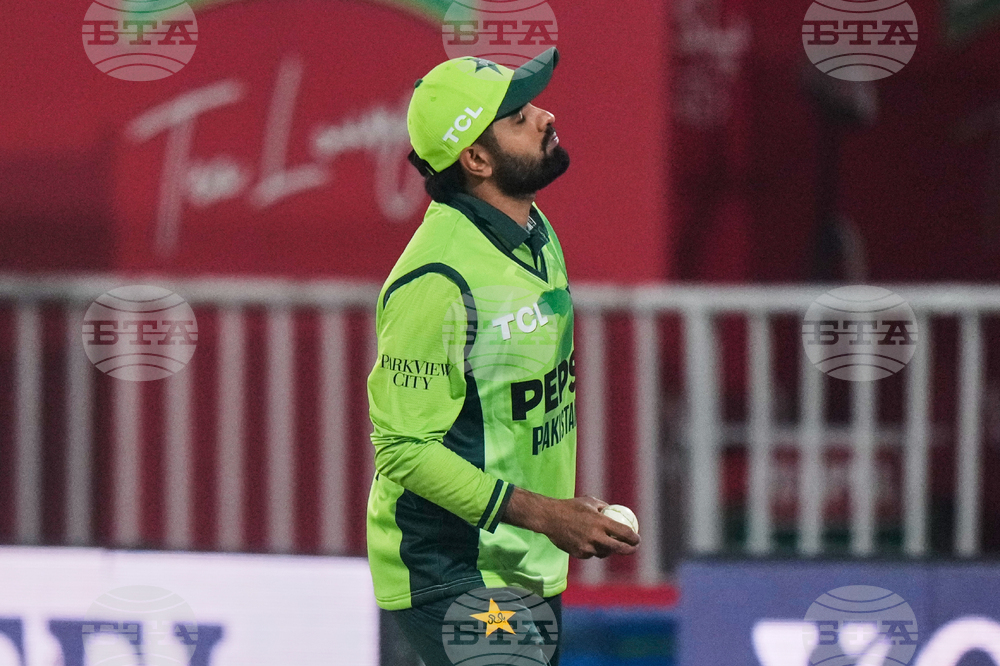 Pakistan Sri Lanka Cricket