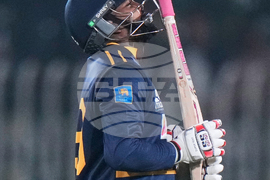 Pakistan Sri Lanka Cricket