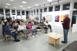 Благоевград - Иво Сиромахов - книги - представяне