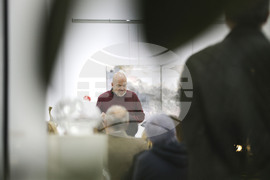 Благоевград - Иво Сиромахов - книги - представяне