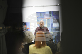 Благоевград - Иво Сиромахов - книги - представяне