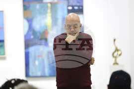 Благоевград - Иво Сиромахов - книги - представяне