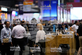 Portugal Web Summit