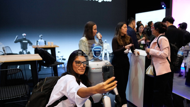 „Симоботикс“, „Насекомо“ и „Солумар“ са отличените във второто българско издание на международна инициатива за иновации 